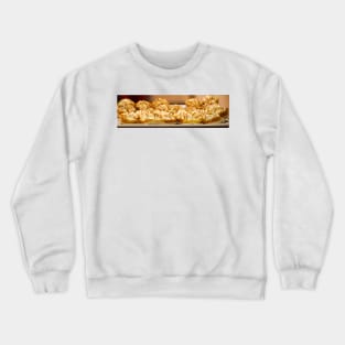 rli sweets Crewneck Sweatshirt